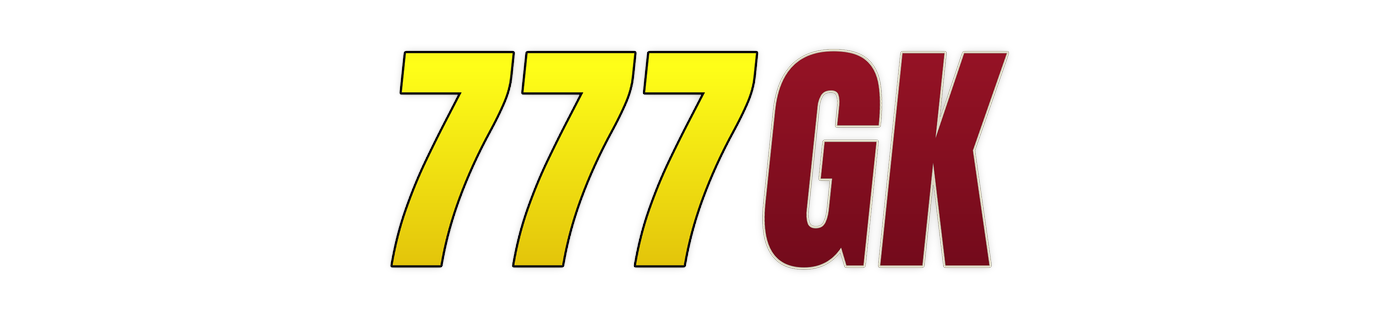 777gk